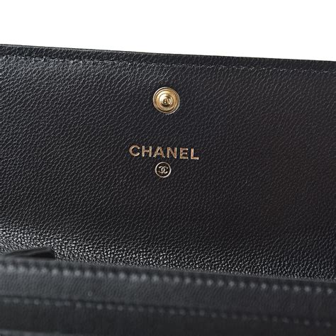 coin wallet chanel|chanel 19 flap wallet.